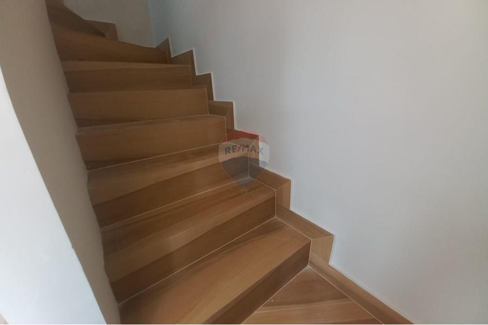 Sobrado - Alugar - São José dos Campos , São Paulo - WhatsApp Image 2025-12-04 at 14.07.34.jpeg - 631471005-81