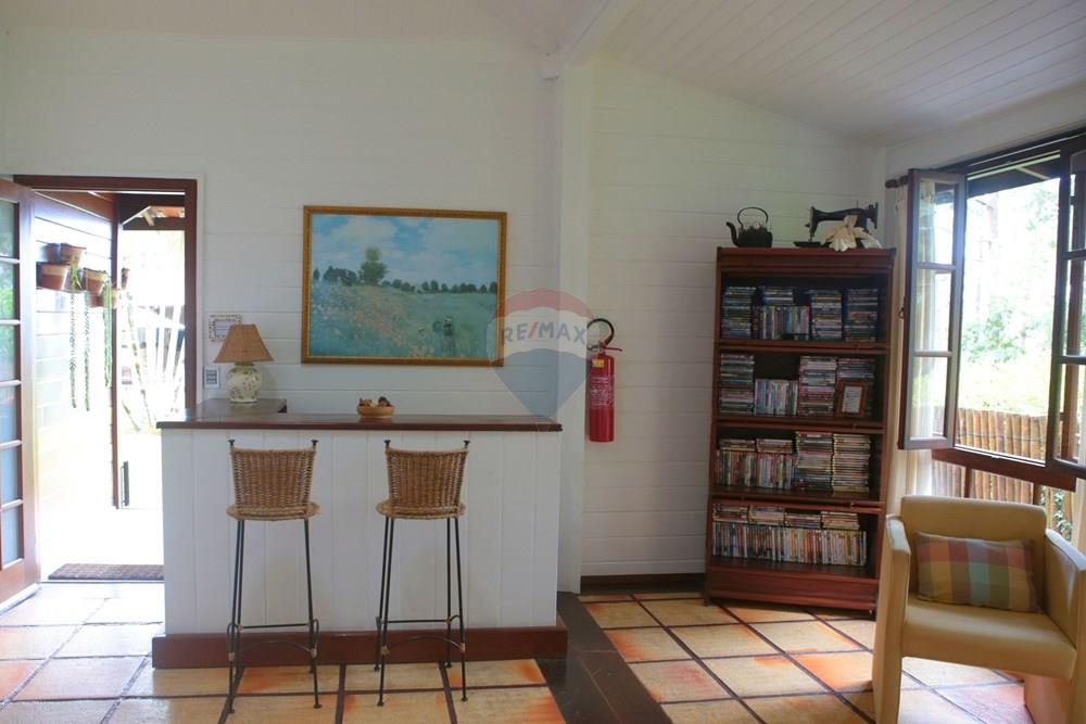 Casa - Venda - Petrópolis , Rio de Janeiro - 14.jpg - 631611002-12