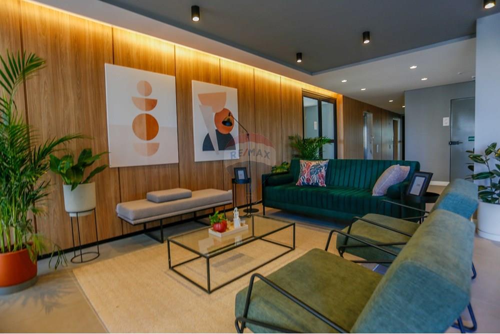 Apartamento - Venda - Sorocaba , São Paulo - _MG_7679.jpg - 630601014-209