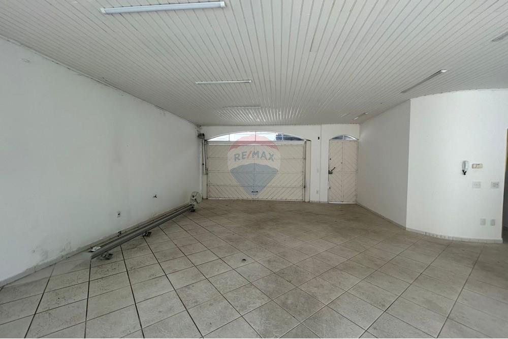 Casa - Alugar - Mairiporã , São Paulo - Imagem do WhatsApp de 2025-08-25 à(s) 15.31.59_2a02fc19.jpg - 631361005-144