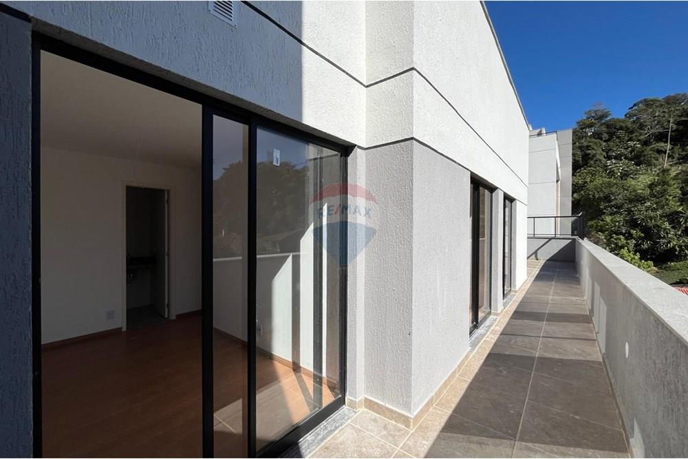 Cobertura - Venda - Teresópolis , Rio de Janeiro - WhatsApp Image 2025-05-31 at 14.09.01 (9).jpeg - 630191059-30