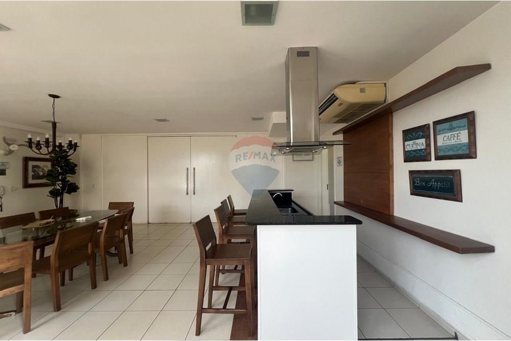 Apartamento - Venda - São José do Rio Preto , São Paulo - 06c6284f-876a-4549-be95-ecb57e3cf9c4.jpeg - 631481003-268
