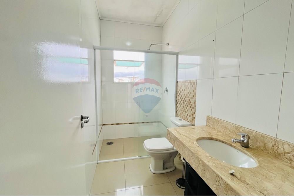 Sobrado - Venda - Mogi das Cruzes , São Paulo - WhatsApp Image 2025-05-16 at 16.48.52-23.jpeg - 630281055-33