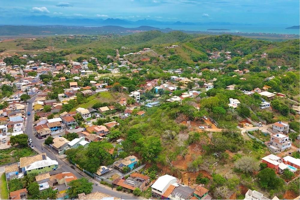 Terreno - Venda - Armação dos Búzios , Rio de Janeiro - IMG_6878.jpeg - 630391180-1