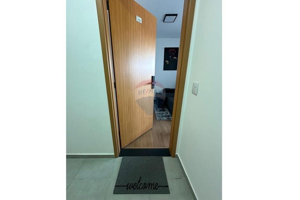 Apartamento - Alugar - São José dos Campos , São Paulo - WhatsApp Image 2026-03-16 at 3.06.53 PM (2).jpeg - 631471043-8