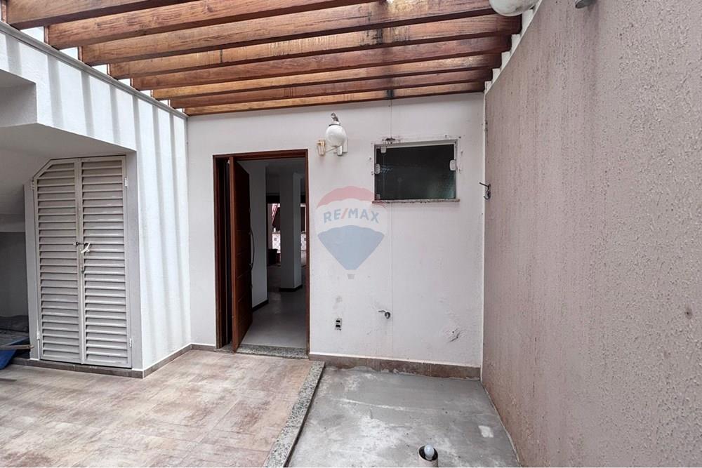 Sobrado - Alugar - Botucatu , São Paulo - WhatsApp Image 2026-02-18 at 11.17.23.jpeg - 630111007-1415