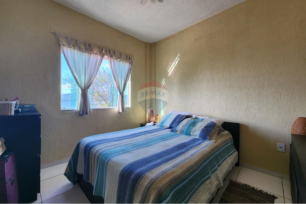 Casa - Venda - Maricá , Rio de Janeiro - 20250412_151903.jpg - 630121021-318