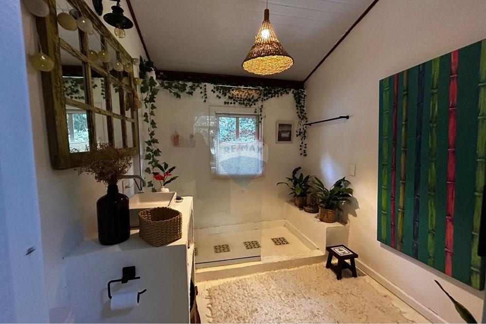 Casa - Alugar - Petrópolis , Rio de Janeiro - WhatsApp Image 2026-03-24 at 11.50.13.jpeg - 631611012-28