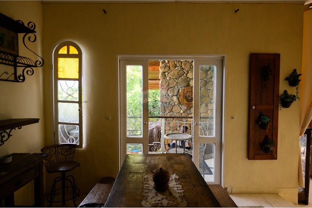 Casa - Venda - Ilhabela , São Paulo - bar-57.jpg - 630951003-62