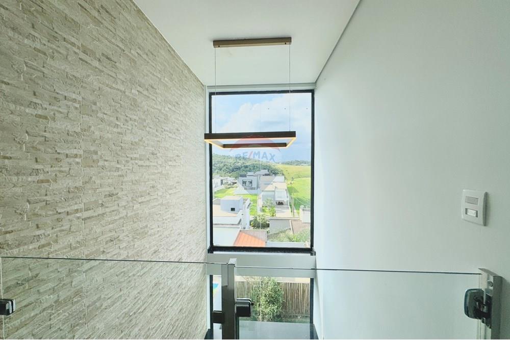 Casa de Condomínio - Venda - Mogi das Cruzes , São Paulo - IMG_1256.JPG - 631531001-193