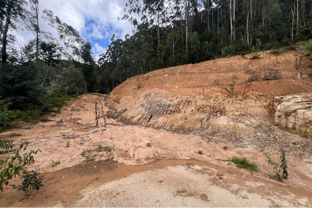 Terreno - Venda - Petrópolis , Rio de Janeiro - WhatsApp Image 2025-08-15 at 16.56.48.jpeg - 630131062-39