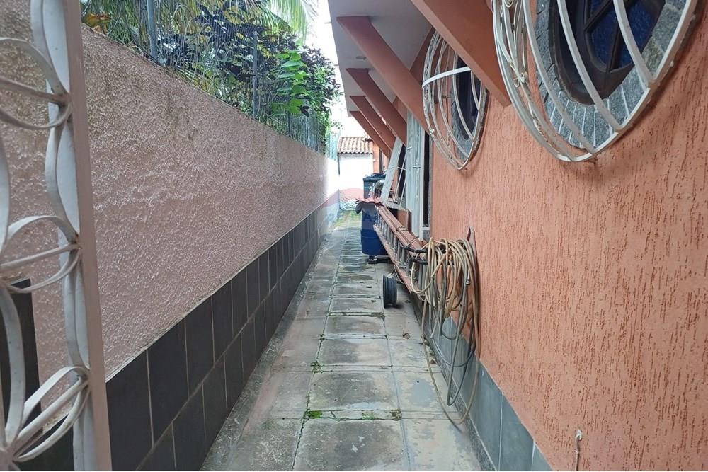 Casa de Condomínio - Venda - Maricá , Rio de Janeiro - Imagem do WhatsApp de 2025-06-03 à(s) 14.59.35_8537624a.jpg - 630121027-96