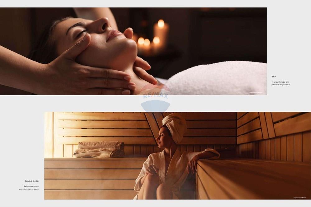 Casa de Condomínio - Venda - Petrópolis , Rio de Janeiro - 18.jpg - 631611001-1