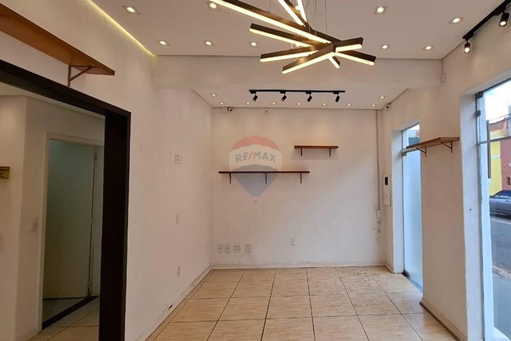 Ponto Comercial/ Loja - Alugar - Botucatu , São Paulo - WhatsApp Image 2025-12-01 at 14.24.52 (4).jpeg - 630481079-247