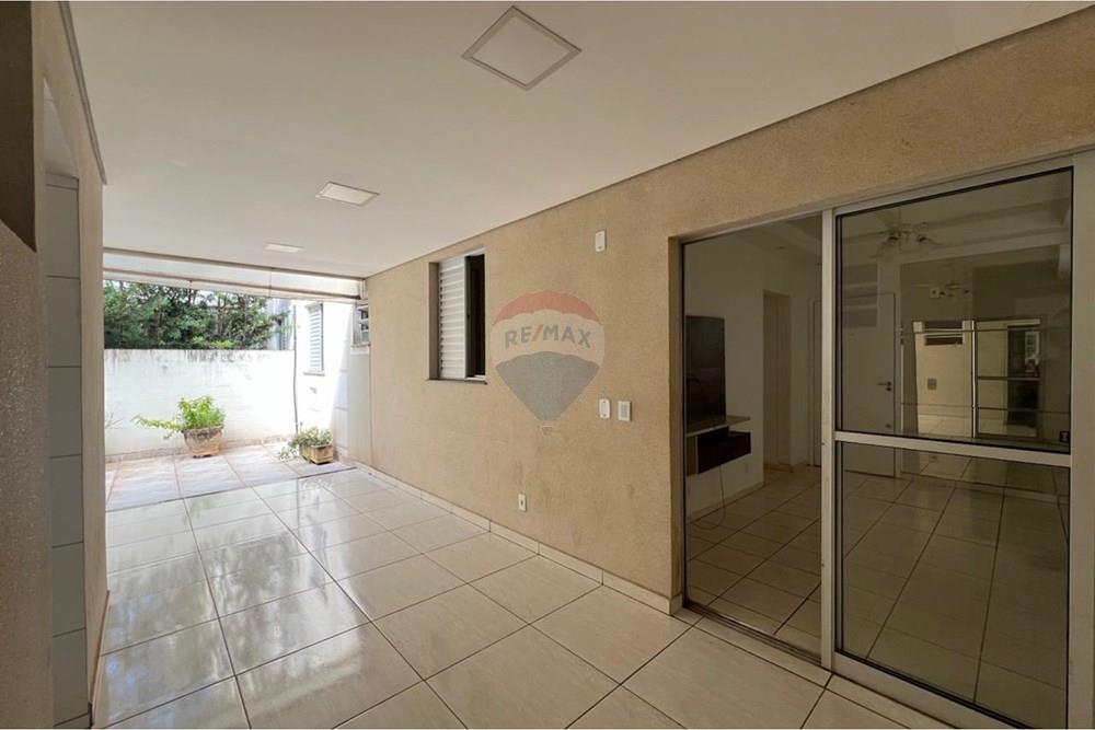 Apartamento - Venda - São José do Rio Preto , São Paulo - 7e385734-eab1-4408-a4a0-ae975eb04100.jpg - 630401048-1