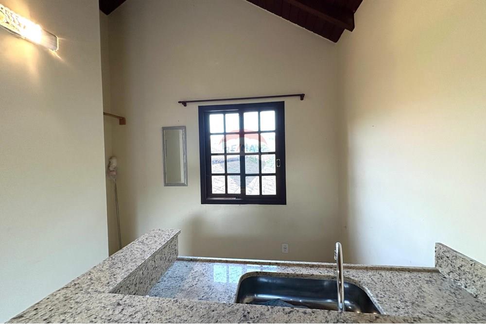 Casa - Alugar - Petrópolis , Rio de Janeiro - 94.jpg - 631611008-30