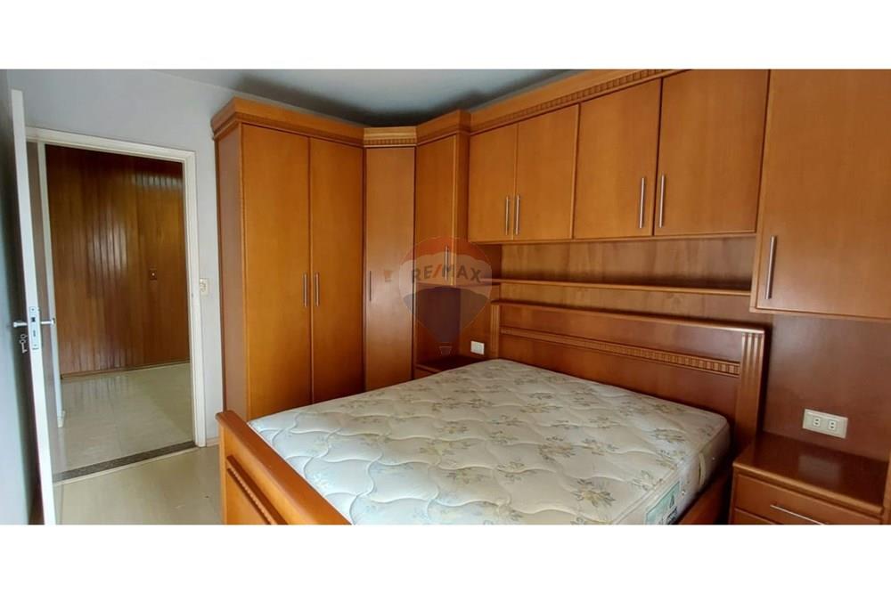 Apartamento - Alugar - Guarulhos , São Paulo - WhatsApp Image 2026-03-11 at 00.05.30 (1).jpeg - 630251116-11