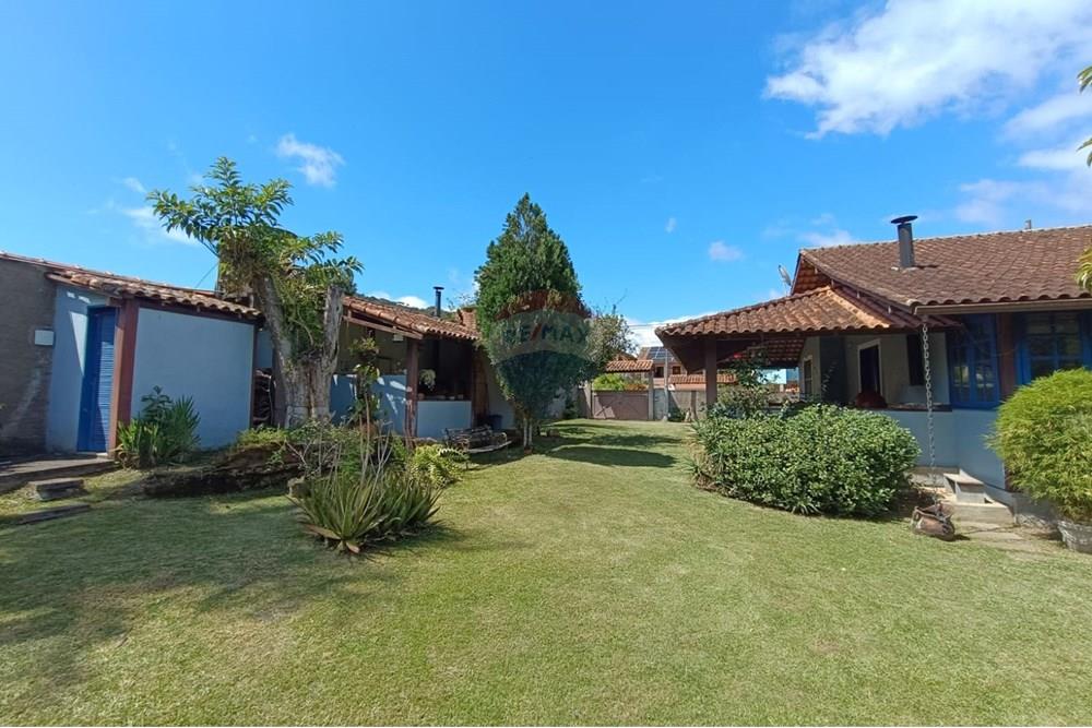 Casa - Venda - Teresópolis , Rio de Janeiro - WhatsApp Image 2025-12-15 at 16.20.40 (2).jpeg - 630191109-9