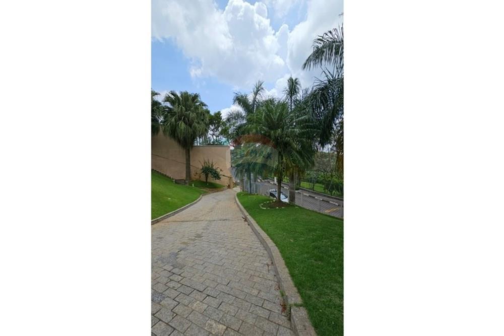 Casa de Condomínio - Venda - Arujá , São Paulo - foto2.jpg - 631491003-62