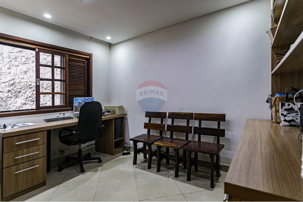 Casa - Venda - Poá , São Paulo - Av Dom Pedro I, 380-32.jpg - 630281090-15