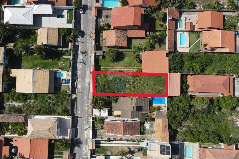 Terreno - Venda - Maricá , Rio de Janeiro - WhatsApp Image 2024-10-23 at 00.37.44 (4).jpeg - 630121026-83