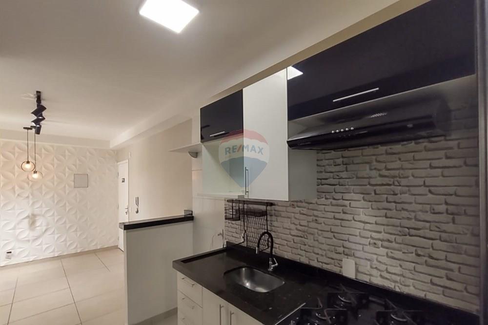 Apartamento - Alugar - Sorocaba , São Paulo - WhatsApp Image 2026-01-24 at 22.05.33 (5).jpeg - 631581039-62