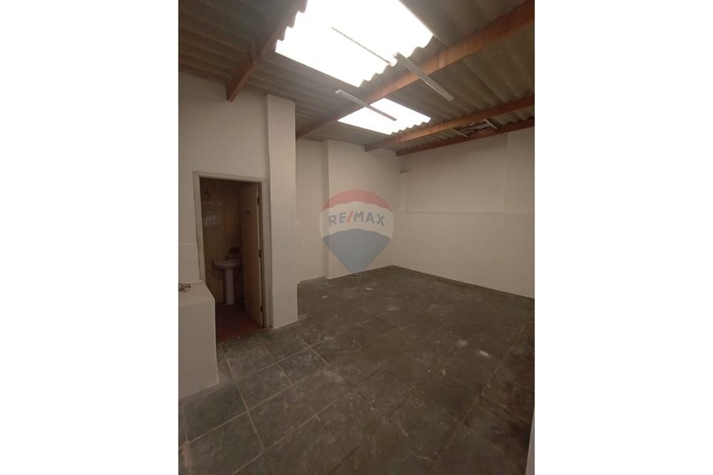 Ponto Comercial - Alugar - São José dos Campos , São Paulo - 13.jpg - 631501002-167