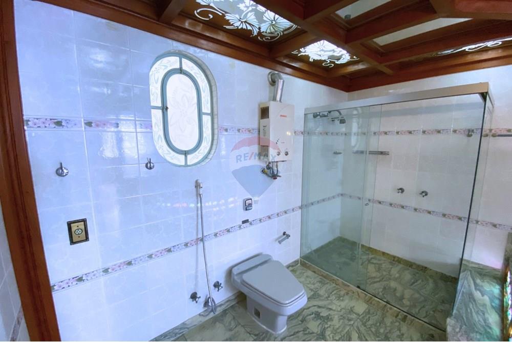 Apartamento - Venda - Nova Friburgo , Rio de Janeiro - Design sem nome (56).jpg - 631671008-4