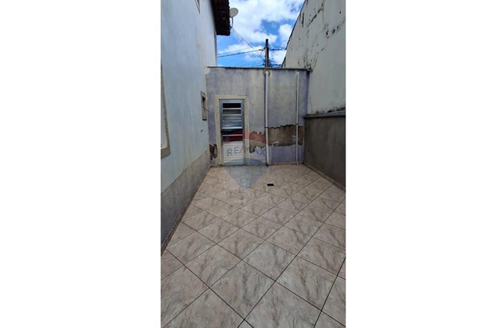 Casa - Alugar - Sorocaba , São Paulo - WhatsApp Image 2025-12-11 at 15.42.52 (4).jpeg - 630601205-21