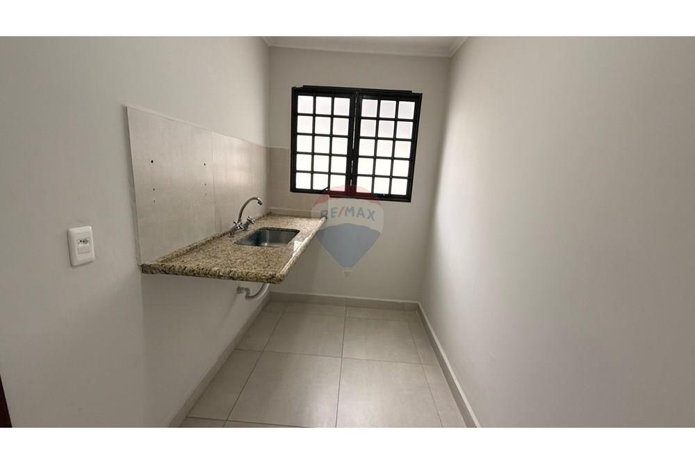 Casa Comercial - Alugar - Sorocaba , São Paulo - 25.jpeg - 630601093-154