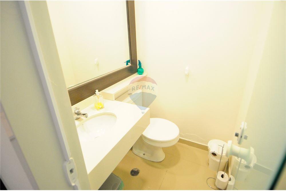 Cj. Comercial/ Sala - Venda - Mogi das Cruzes , São Paulo - 38 - 630281011-763