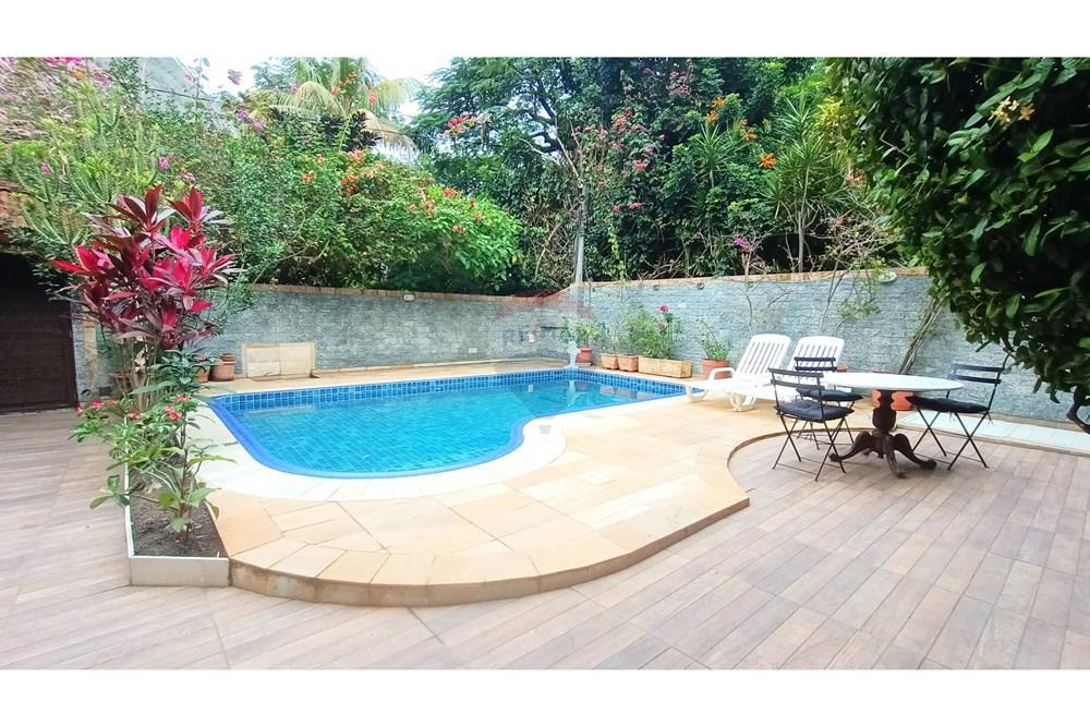 Casa - Venda - Niterói , Rio de Janeiro - IMG_20250627_154425064_MP.jpg - 631621005-35