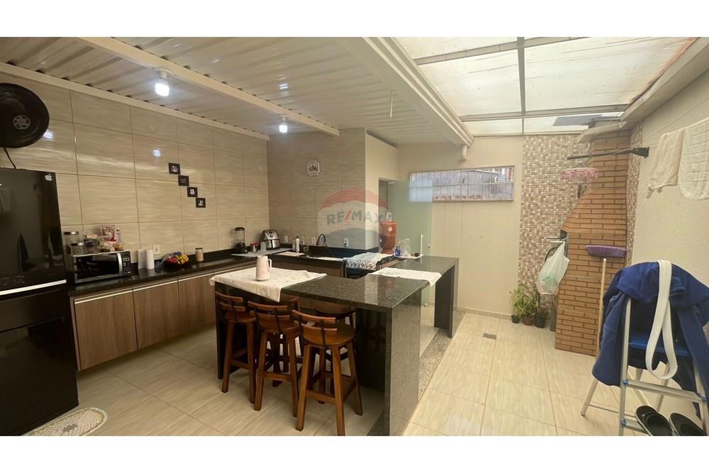 Casa - Venda - Araçatuba , São Paulo - WhatsApp Image 2026-02-20 at 12.51.58.jpeg - 630541012-36