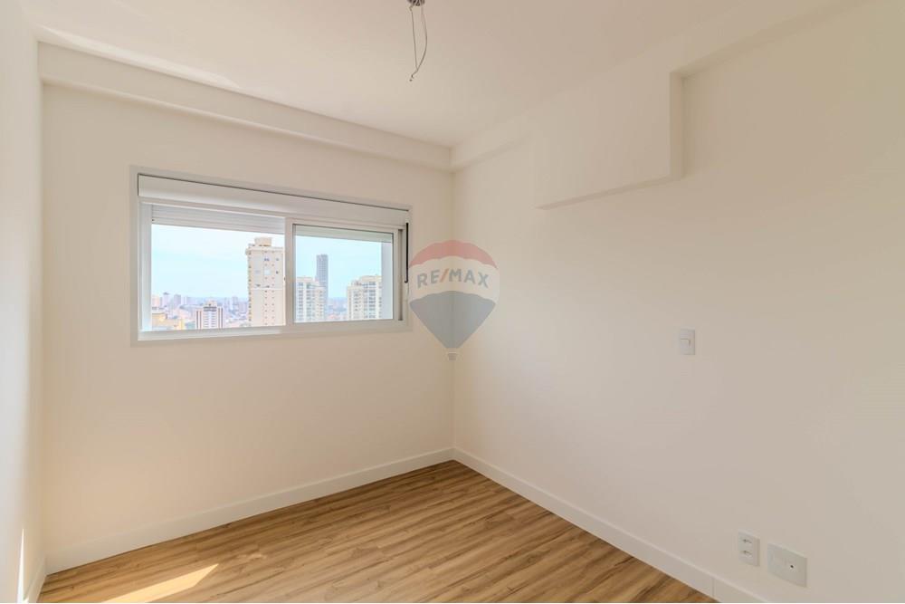 Apartamento - Venda - Sorocaba , São Paulo - IMG_3014-HDR.jpg - 630601137-89