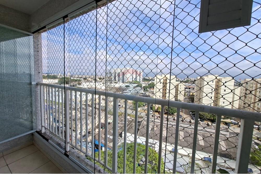 Apartamento - Venda - Guarulhos , São Paulo - WhatsApp Image 2025-09-12 at 15.59.51 (12).jpeg - 630251067-185