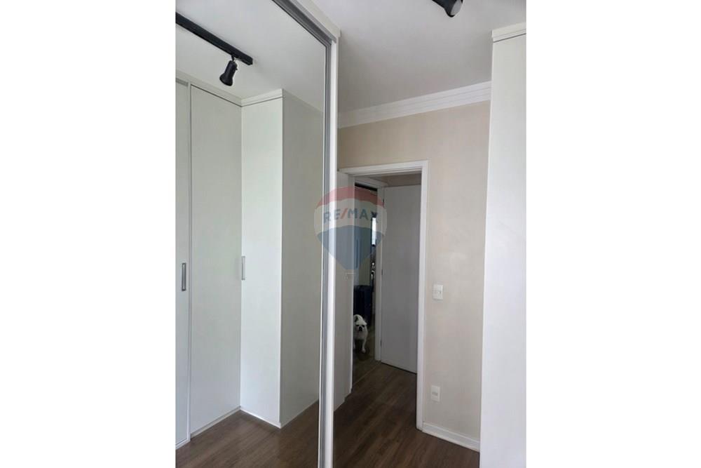 Apartamento - Alugar - Guarulhos , São Paulo - IMG-20260225-WA0225.jpg - 630251123-16