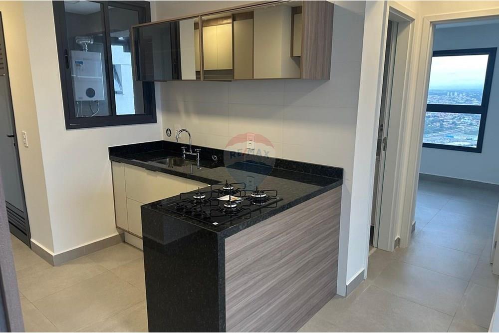 Apartamento - Alugar - Votorantim , São Paulo - WhatsApp Image 2025-10-07 at 11.53.55 (1).jpeg - 630601274-99