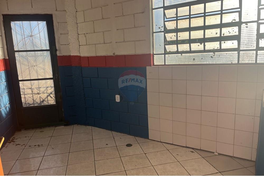 Galpão - Alugar - Sorocaba , São Paulo - IMG_4862.JPG - 630601126-46