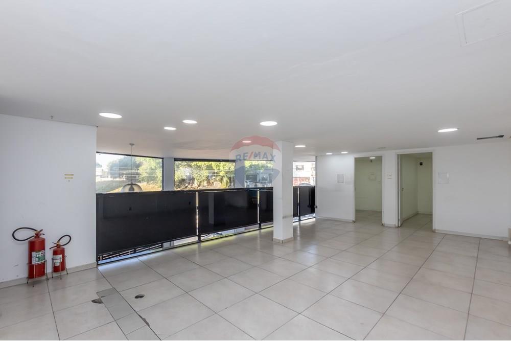 Prédio - Venda - São Caetano do Sul , São Paulo - IMG_999317.jpg - 630821067-15