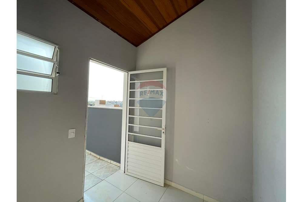 Sobrado - Alugar - Itupeva , São Paulo - WhatsApp Image 2024-06-07 at 20.16.27.jpeg - 630531001-1116