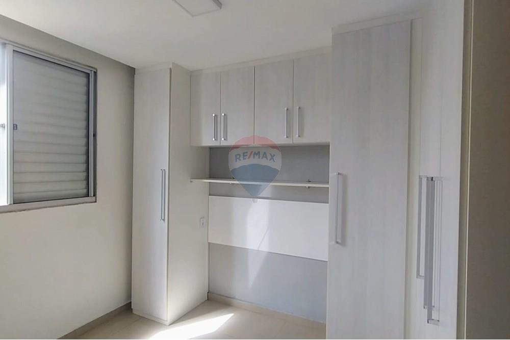 Apartamento - Venda - Guarulhos , São Paulo - WhatsApp Image 2025-10-20 at 15.04.42.jpeg - 630251078-137