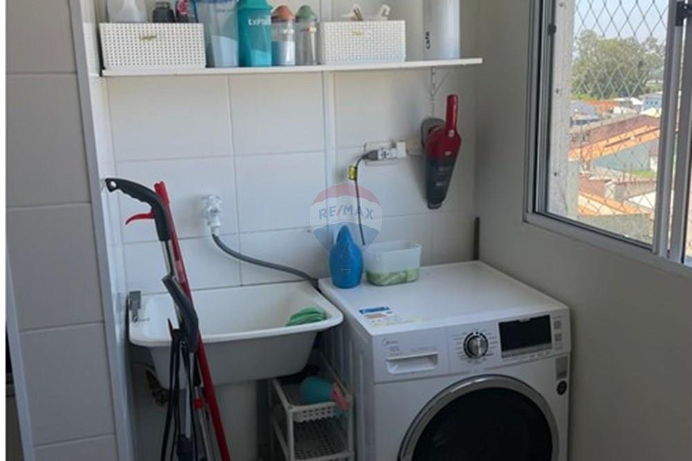 Apartamento - Venda - Mogi das Cruzes , São Paulo - WhatsApp Image 2025-09-28 at 21.26.49 (4).jpeg - 630281005-533