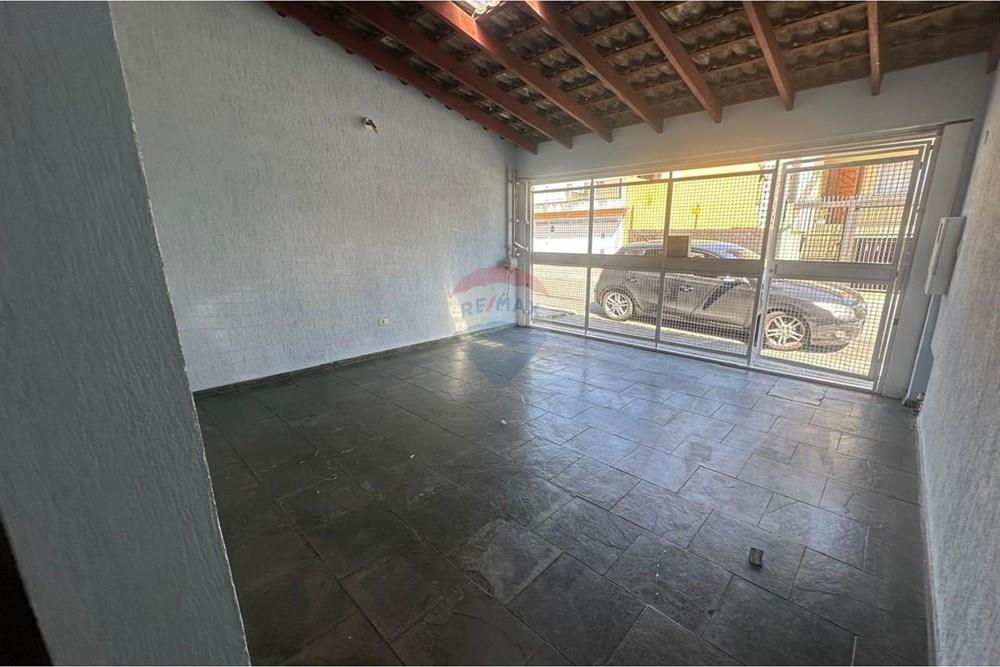 Sobrado - Alugar - Mauá , São Paulo - WhatsApp Image 2026-04-04 at 14.46.21 (13).jpeg - 630751044-584