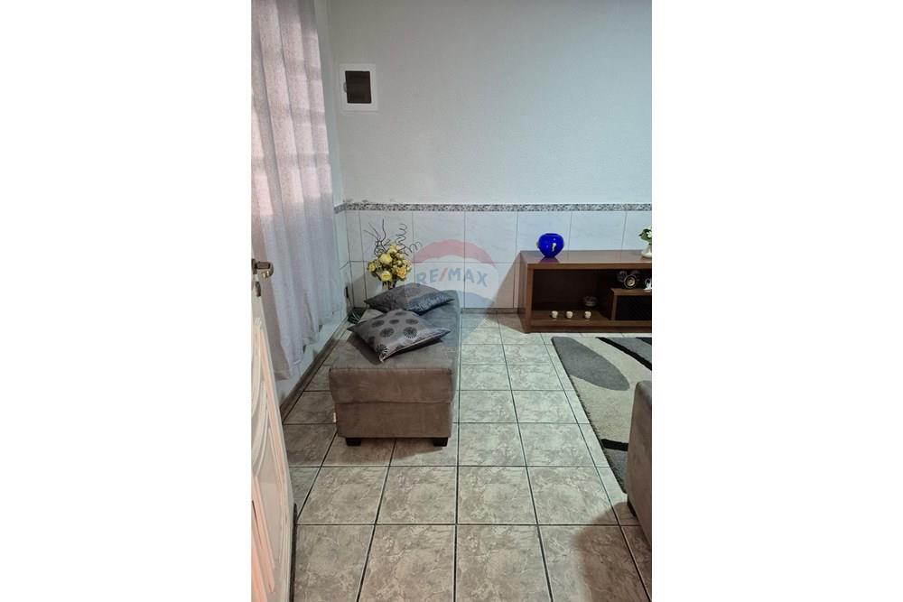 Casa - Venda - Mogi das Cruzes , São Paulo - 20250519_155137.jpg - Sala de estar - 631251019-32