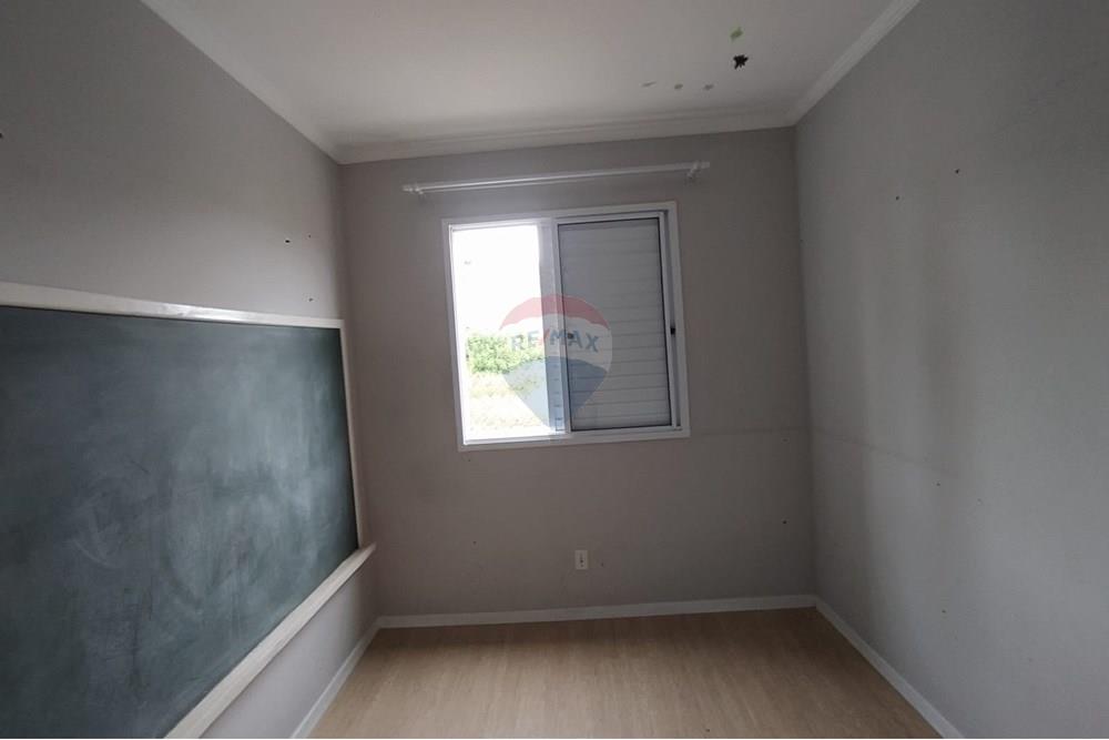 Apart Hotel/ Flat - Venda - Mauá , São Paulo - WhatsApp Image 2025-01-06 at 20.26.39 (1) - Copia.jpeg - 630751044-78