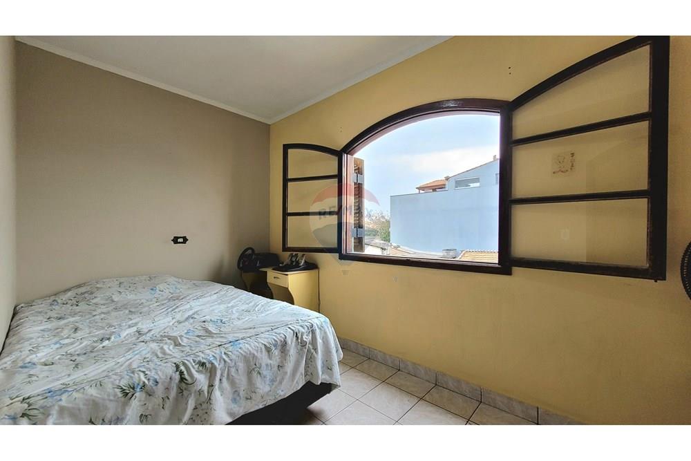 Sobrado - Venda - Santo André , São Paulo - 029.jpg - 630331117-1