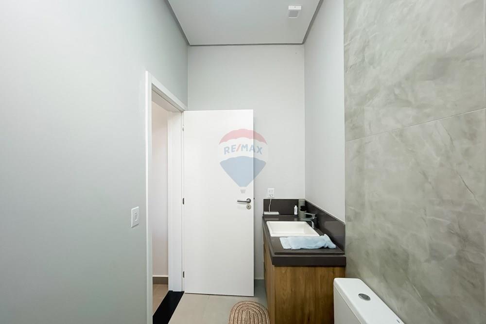 Casa de Condomínio - Alugar - Araçoiaba da Serra , São Paulo - c8ec0c2f-a363-46e3-8a12-0afacbbdcc27.jpg - 630591087-104