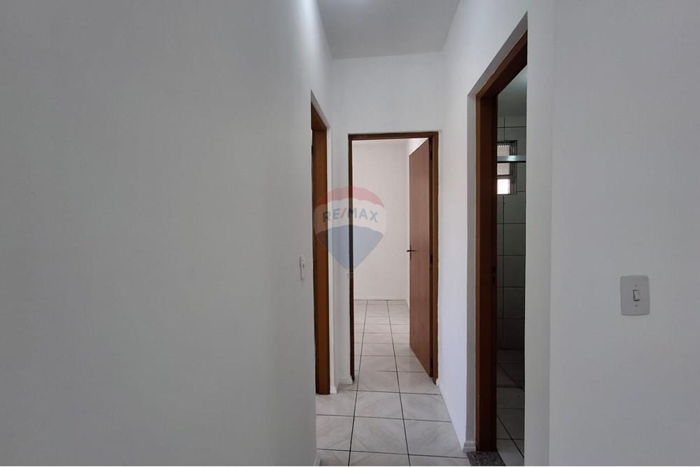 Apartamento - Venda - Araçariguama , São Paulo - WhatsApp Image 2025-09-26 at 15.35.42.jpeg - 631601010-20