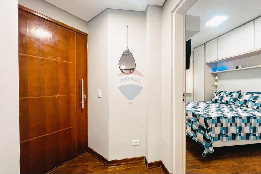 Apartamento - Venda - Ribeirão Pires , São Paulo - 23.jpg - 631371010-607