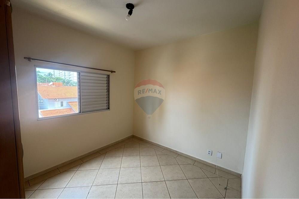 Apartamento - Alugar - Bauru , São Paulo - WhatsApp Image 2026-03-02 at 15.43.30 (3).jpeg - 631401012-53